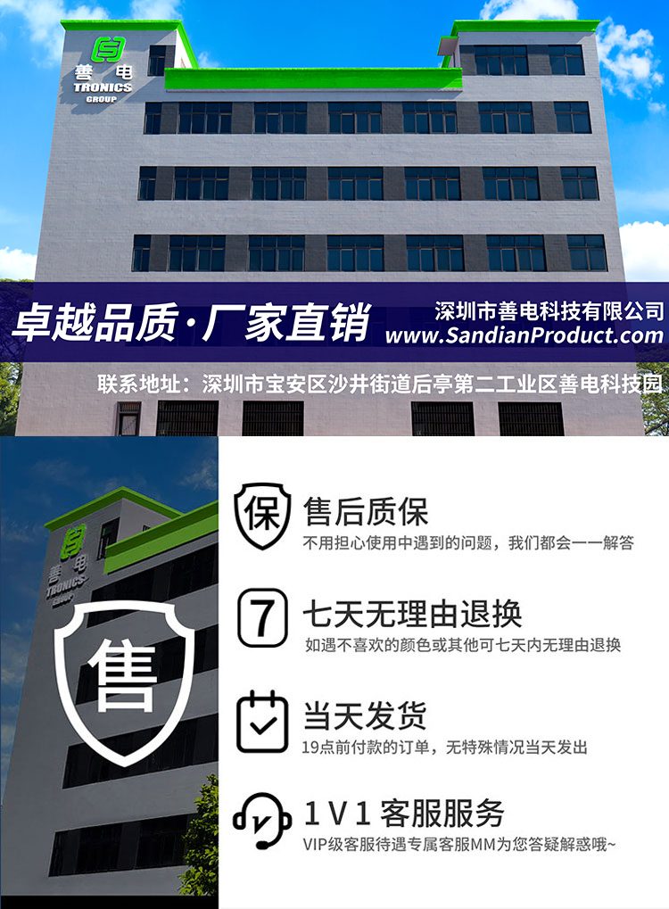 摩托車頭盔高清保護膜